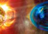 Адские магнитные бури сентября 2023 года: как подготовиться к их воздействию