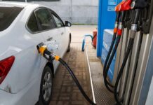 Бензин и дизель подорожают с 1 сентября 2023 года: на сколько вырастут цены на топливо и из-за чего