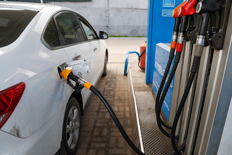 <br />
Бензин и дизель подорожают с 1 сентября 2023 года: на сколько вырастут цены на топливо и из-за чего                