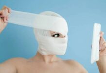 Бьюти-тренды и мужские взгляды: что раздражает российских мужчин в пластической хирургии