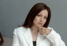 Чаты в мессенджерах или телефонные переговоры?