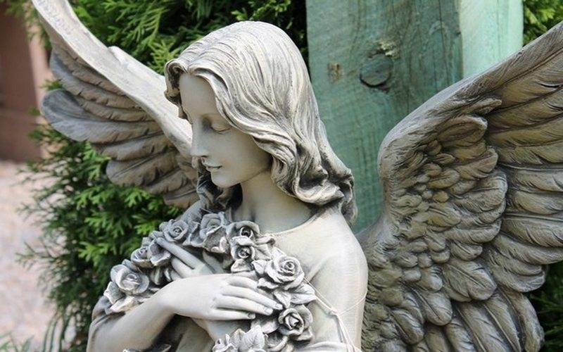 <br />
Четыре поминальных дня осени 2023 года: точные даты и что нужно делать, чтобы души усопших пели с ангелами в раю                