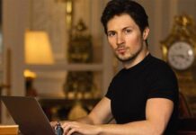 Что известно о том, где сейчас бывшая жена Павла Дурова и как она выглядит