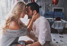 Что ждет знаки зодиака в любовном гороскопе на неделю с 21 по 27 августа 2023 года