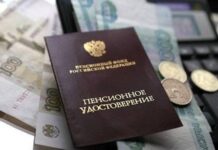 Экономист раскритиковал пенсионную реформу России накануне ее нового этапа