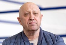Евгений Пригожин погиб: что теперь будет с «Вагнером»