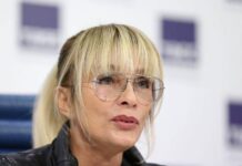 Фестиваль Вайкуле под угрозой: правда ли, что участникам мероприятия закроют въезд в Россию