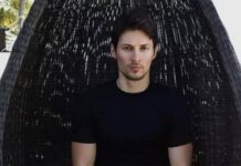 Forbes узнал, как живет сейчас миллиардер Павел Дуров