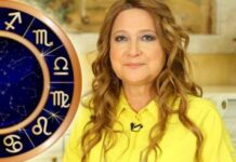 Гороскоп на сентябрь 2023 года от Тамары Глобы