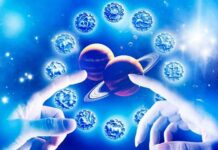 Гороскоп от Ирины Богдан на 15 августа 2023 года для всех знаков зодиака