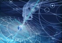 Гороскоп от Ирины Богдан на 20 августа 2023 года для всех знаков зодиака