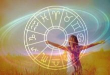 Гороскоп от Ирины Богдан на 29 августа 2023 года для всех знаков зодиака