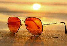 Гороскоп от Ирины Богдан на 31 августа 2023 года для всех знаков зодиака