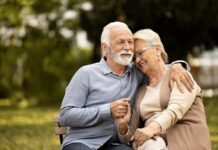 Изменения в пенсионной реформе: в России могут сократить пенсионный возраст на 7 лет