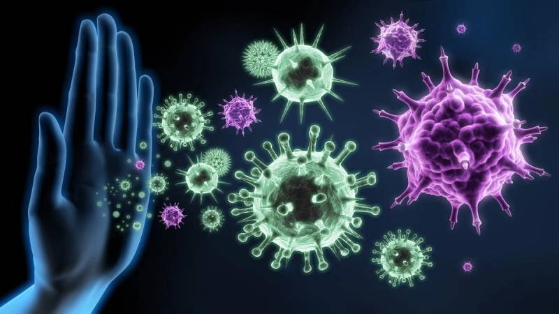 <br />
К каким опасным последствиям может привести «летний грипп»                