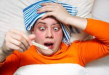 К каким опасным последствиям может привести «летний грипп»