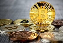 Как цифровой рубль изменит платежную систему и повлияет на повседневные транзакции