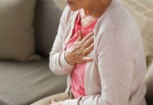 Как распознать и предотвратить смертельный тромб: признаки и меры предосторожности