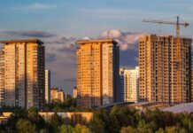 Как россиянам получить бесплатное жилье от государства