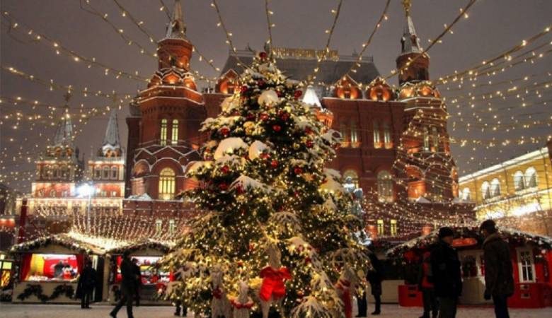 <br />
Как россияне будут отдыхать на Новый год, продлят ли выходные дни в 2024 году                