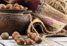 Какие запреты существуют на Ореховый Спас и почему люди боялись их нарушать