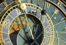 Какие знаки зодиака рискуют испортить себе жизнь в ближайшие дни, с 28 августа по 3 сентября 2023 года