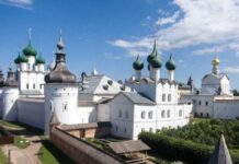 Какой церковный праздник отмечают верующие 18 августа 2023 года