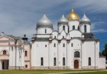 Какой церковный праздник отмечают верующие 26 августа 2023 года