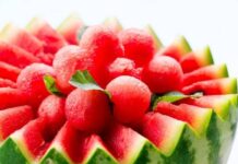 Какой праздник отмечают в России и мире отмечают сегодня, 3 августа 2023 года