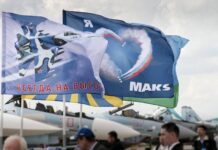 Какой сегодня праздник, 27 августа 2023 года, отмечают в мире и в России