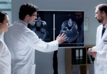 «Клеточные отпечатки пальцев» указывают на возможность заболеть раком