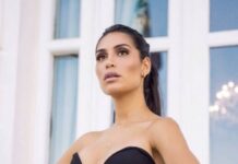 Крипто трейдер и мультимиллионер Яна Олайнова посетила более 80 детских домов в рамках акции «Неделя добрых дел»