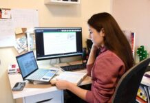 Можно ли поступить в вуз, имея справку о неполном высшем образовании, и другие тонкости поступления