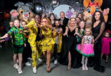 Event агентство: как выбрать организатора мероприятий?