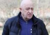 Неналаженная связь Пригожина с Кремлем: где сейчас находится лидер ЧВК «Вагнер»