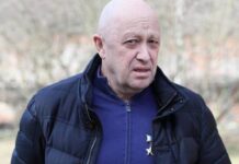 Неналаженная связь Пригожина с Кремлем: где сейчас находится лидер ЧВК «Вагнер»