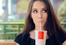 Неприятное открытие: какой популярный напиток оказался смертельно опасным