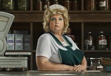 Ностальгия по СССР: почему советские продавщицы были такими злыми