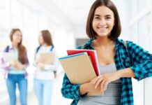 Нужно ли абитуриентам проходить медицинский осмотр при поступлении в вуз в 2023 году