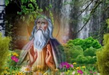 Опасности праздника: почему в Ильин день 2 августа категорически нельзя купаться, что еще нельзя делать