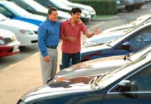 Отличия и преимущества: автомобили из Японии и Кореи