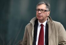 Отречение Авена от России: как российский миллиардер заслужил прощение в Англии