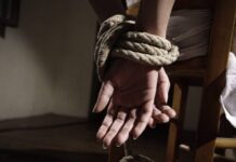 Первые комментарии жертвы скопинского маньяка о ситуации с похищением на Урале