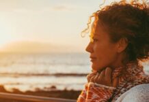 Пять знаков зодиака, чья жизнь кардинально изменится в конце лета: предсказания астролога Саоны