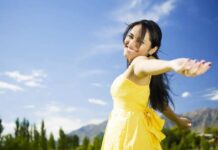 Пять знаков зодиака по китайскому гороскопу станут настоящими счастливчиками на неделе с 7 по 13 августа 2023 года