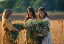 Почему в Ильин день человека может убить молния: запреты на 2 августа 2023 года