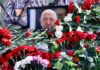Пригожина тайно похоронили: где и когда провели в последний путь главного «вагнеровца»