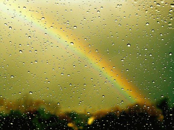 <br />
Приметы на Ильин день 2 августа 2023 года: почему каждый хочет сегодня попасть под дождь                