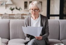 Проблемы с пенсией: почему выплаты могут быть приостановлены