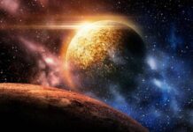 Ретроградные планеты 2023—2024 годов: время личного и духовного преображения